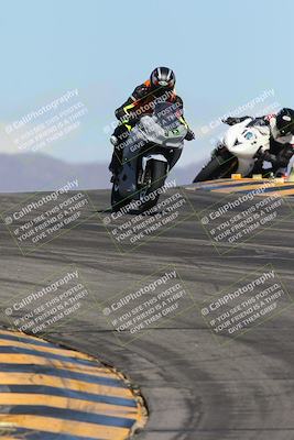 media/Apr-05-2024-Apex Assassins-CVMA Friday Practice (Fri) [[ee2ef04f2b]]/4-Racer 3/Session 2 (Turns 9 and 10)/